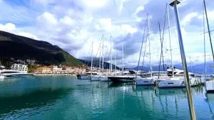 Djenovici Springs Studio - Đenovići