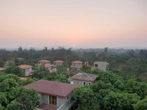 Dev Villa Dapoli