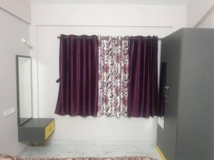 Dev Villa Dapoli