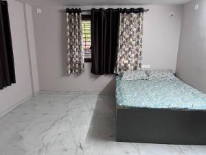 Dev Villa Dapoli