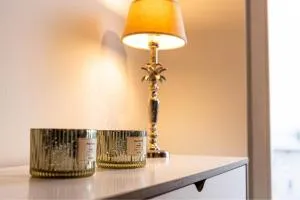 Aida 7 Apartment - Пярну