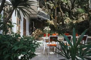 AROMA HOUSE - Private entire house on Cat Ba island - 吉婆岛