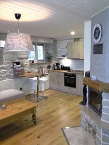 Saue 1 Apartment