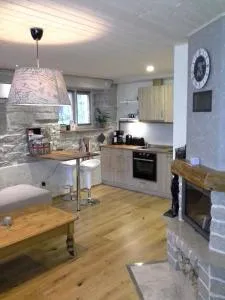 绍埃1号公寓 - 塔林