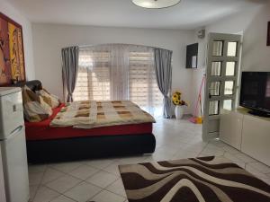 Várlak apartmans ✷ ✷ ✷