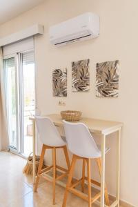 Casa Calida - 500m to Kos Town