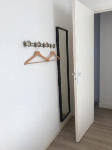 Maisons de vacances Maison Guerande La Baule : Maison de Vacances