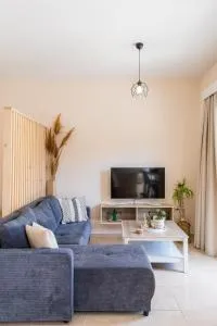 Casa Calida - 500m to Kos Town - Kermetévs