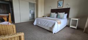 Greystone Guesthouse