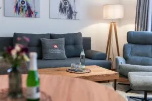 stadtwirt bruck - Rutzenmoos