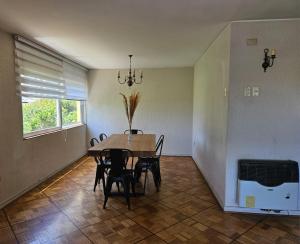 Mejor ubicación de Viña del Mar