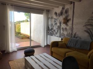 Maison Guerande La Baule - 3hvězdičkové hotely ve městě Guérande