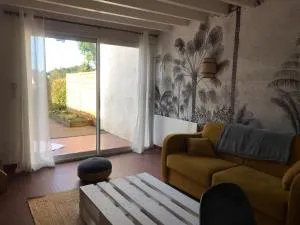 Maison Guerande La Baule - Saillé