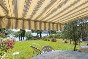 Casa Maddalena Private Beach - Happy Rentals