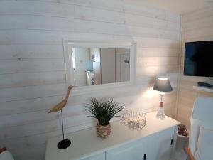 Saint Georges de Didonne - LA PLAGE A 2 PAS - idéal pour un COUPLE avec ENFANTS