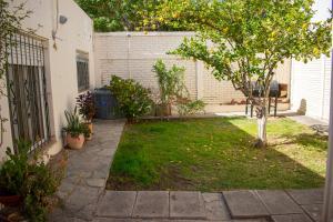 Dpto. Zona Residencial - Céntrico - ccochera