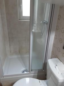Appartements maison les lilas : Appartement 2 Chambres