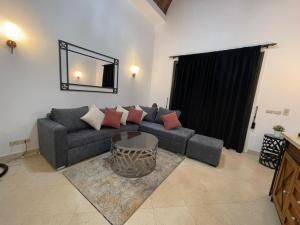 Modernes Apartment in El Gouna - South Marina