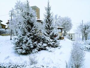 La casina-Maisonette