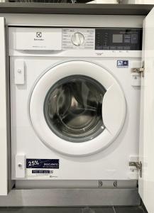 Moodhu Villa - Cozy Apart w Amazing Terrace