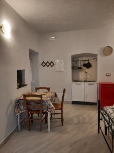 Agriturismo del Ponte Monolocale "Anna"