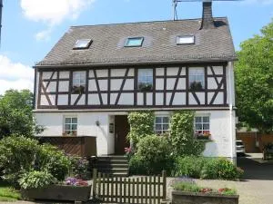 Gästehaus Bauernstube - Krummenau