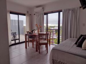 Edificio La Vieja Casona