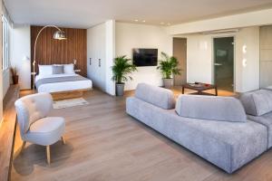 Pelagus City - Grand View Suite