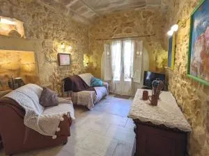 PERLA 21 - Għajn Melel