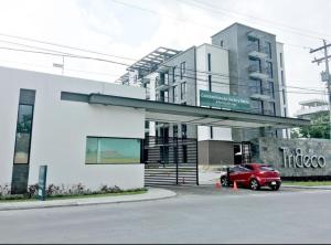 Stylish Condo In Tribeca