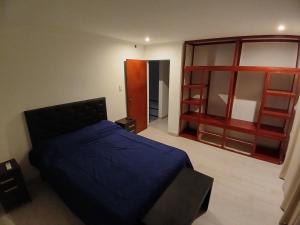 Apart Santa Elena