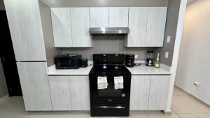 Stylish Condo In Tribeca