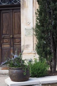 B&B / Chambres d'hotes Chambres d'Hotes Le relais des marmottes : photos des chambres