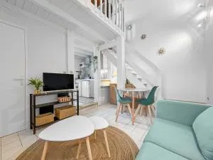 Porte du Vignoble Séjour à Libourne - Saint-Sulpice-de-Faleyrens