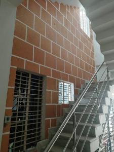 Anjani Suta Home stay