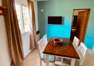 Liwen Apartamentos de Playa