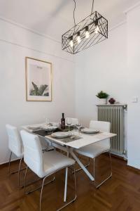 Porto Sea View Apartments - Ermou 61 City Center