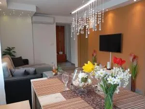 Apartman Maja - Grabovac