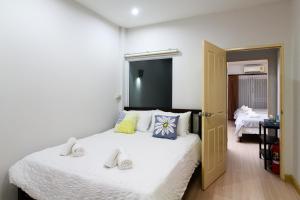 Calla House Hatyai for 18pax in Prime location 6 mins drive to Lee Grd
