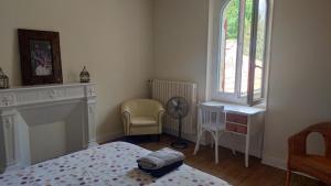 Létape du Canal - Pèlerins, Randonneurs, Vacanciers