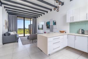 Stunning Apartment in Quayside 103