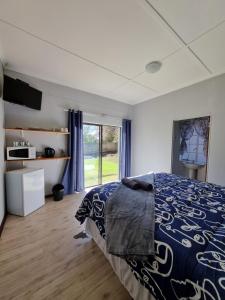 Courageous Self Catering Accommodation