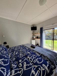 Courageous Self Catering Accommodation