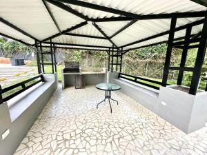 Apartamento 205 torre C Reserva de la Colina La Tebaida Quindio