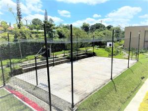 Apartamento 205 torre C Reserva de la Colina La Tebaida Quindio