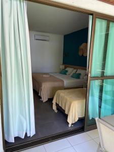 Flat Barra Beach - Iloa Residence