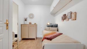 Le PTIT PARADIS, piscine - tennis