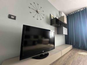 Majestic BIG apartment