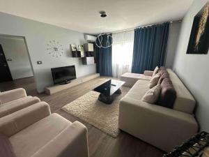 Majestic BIG apartment