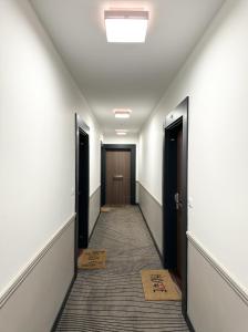Appartements Comfy apartment near La Defense - West of Paris : photos des chambres